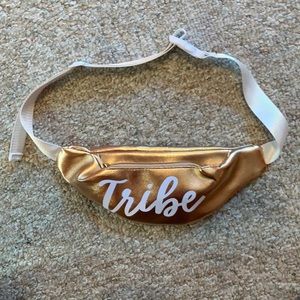 Tribe Bachelorette Fanny Pack
